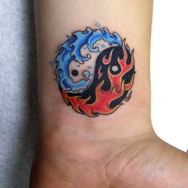 Yin-Yang-Tattoo (11)