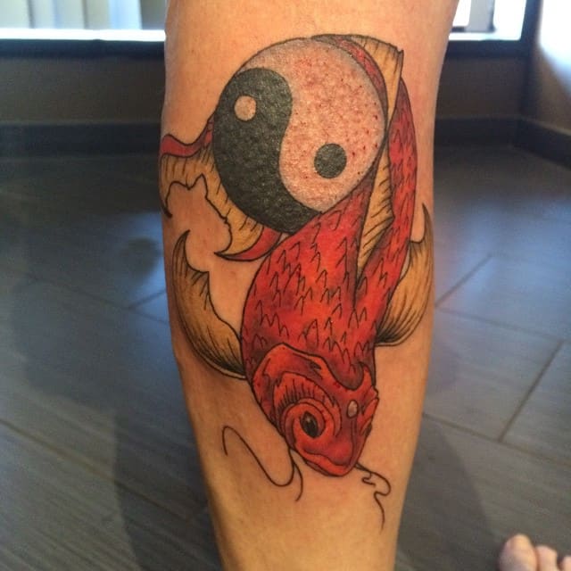 Yin-Yang-Tattoo (15)