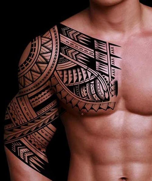 40 Free Download Tattoo Design For Shoulder Idea Tattoo 40 Free Download Tattoo Design For Shoulder Idea Tattoo