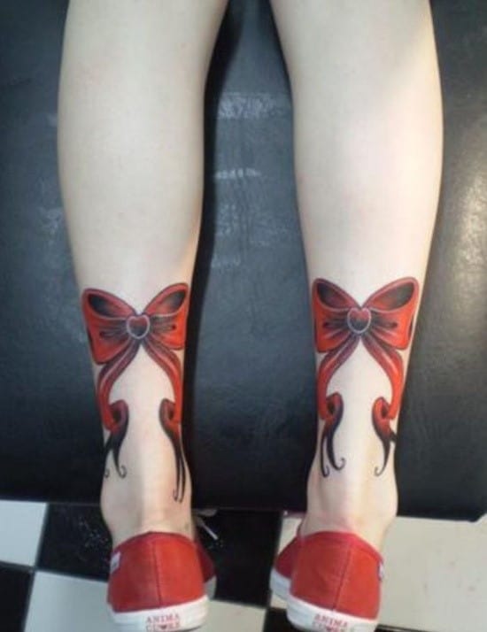 bow_tattoos_fabulousdesign_22