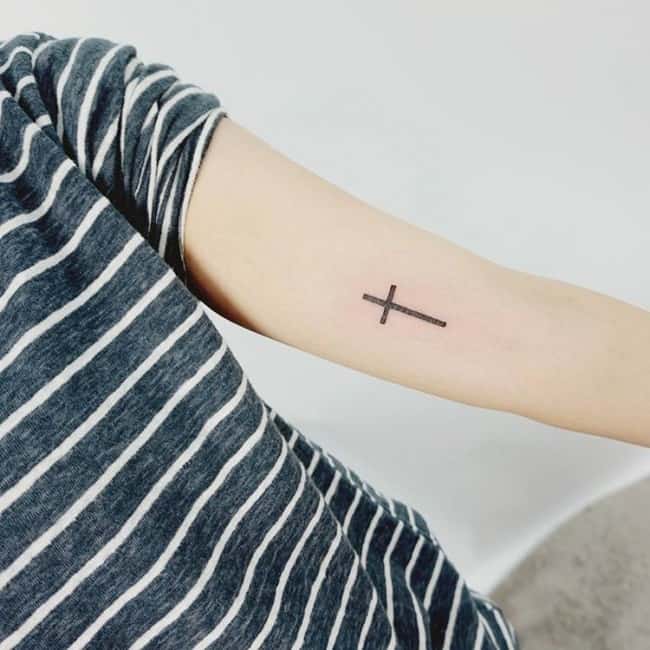 cross-tattoo (11)