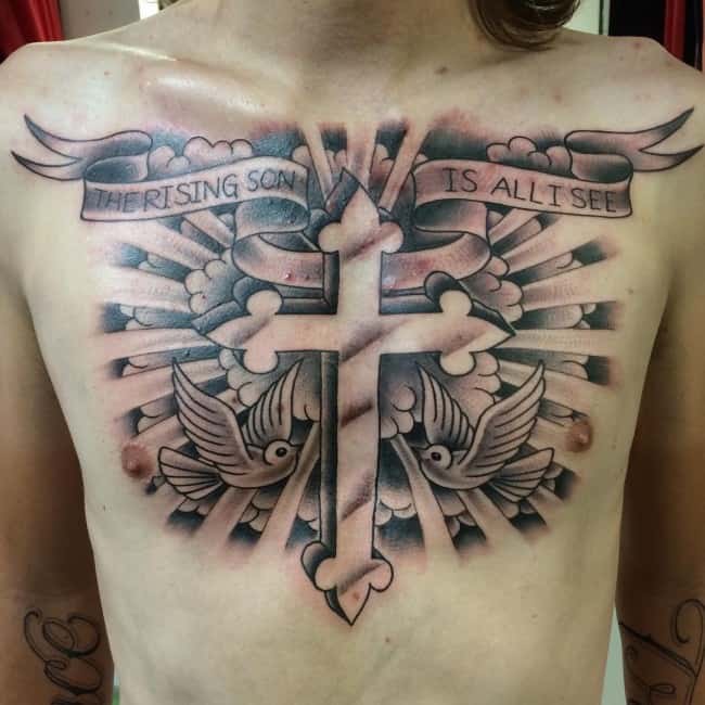 cross-tattoo (15)