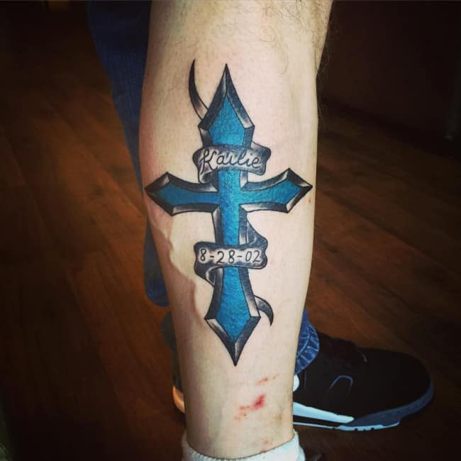 cross-tattoo (29)