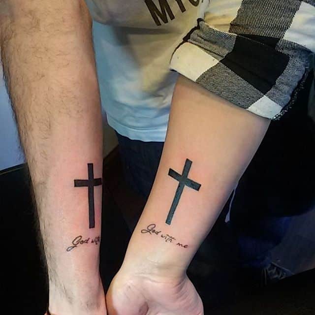 cross-tattoo (4)