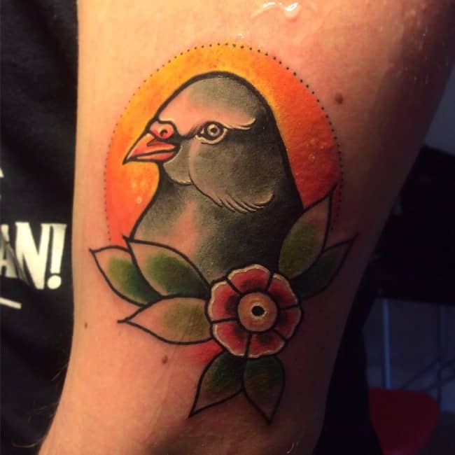 dove-tattoo (14)