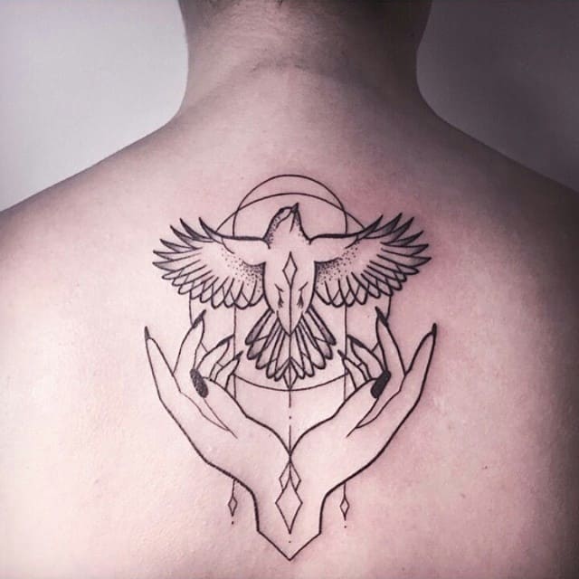 dove-tattoo (23)