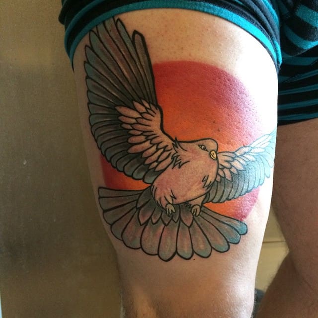 dove-tattoo (31)