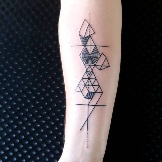 400+ Free Download Math Tattoo Inspiration HD Tattoo