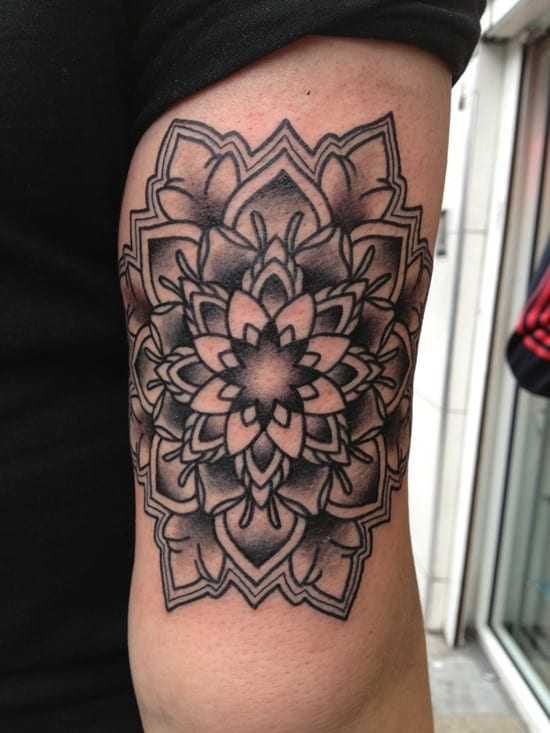 mandala_tattoos_fabulousdesign_1