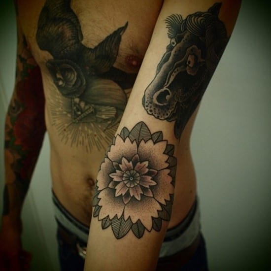 mandala_tattoos_fabulousdesign_10