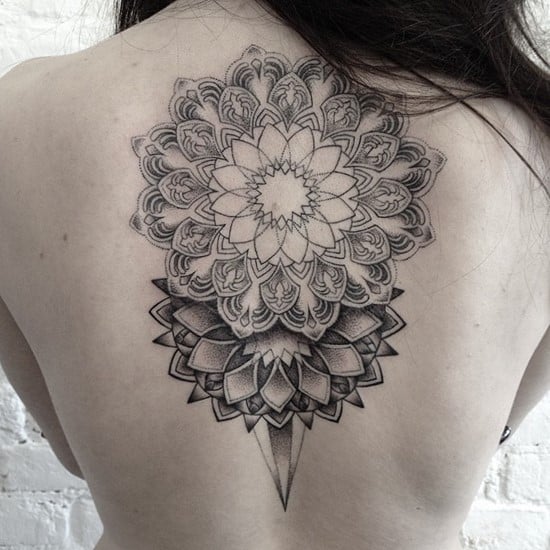 mandala_tattoos_fabulousdesign_100