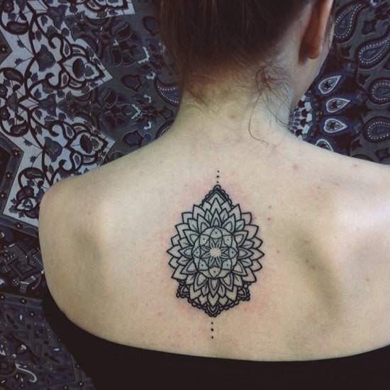 mandala_tattoos_fabulousdesign_101