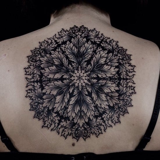 mandala_tattoos_fabulousdesign_102