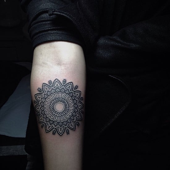 mandala_tattoos_fabulousdesign_103