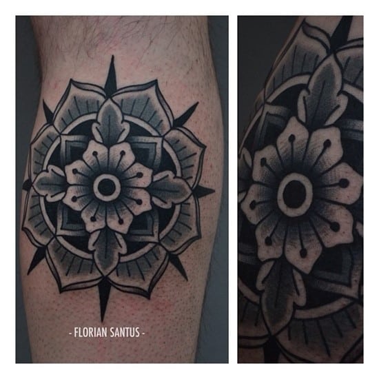 mandala_tattoos_fabulousdesign_104