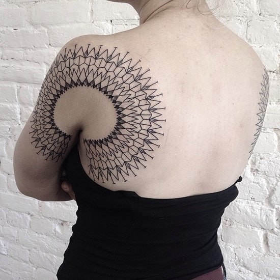 mandala_tattoos_fabulousdesign_105