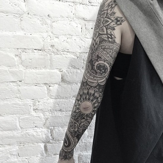 mandala_tattoos_fabulousdesign_107