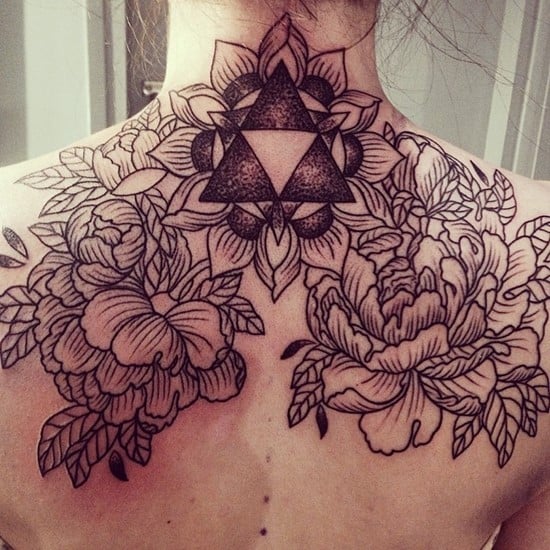 mandala_tattoos_fabulousdesign_109