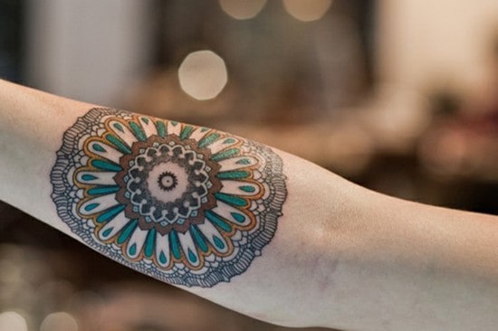 mandala_tattoos_fabulousdesign_11