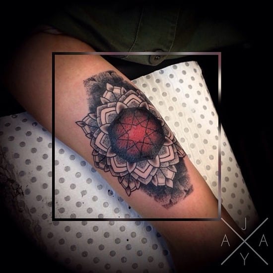 mandala_tattoos_fabulousdesign_111