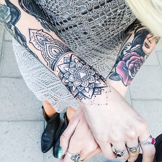mandala_tattoos_fabulousdesign_112