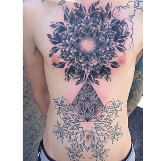 mandala_tattoos_fabulousdesign_113