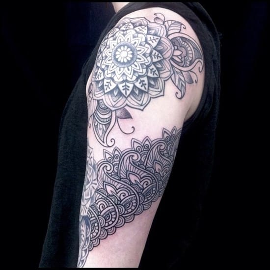 mandala_tattoos_fabulousdesign_114