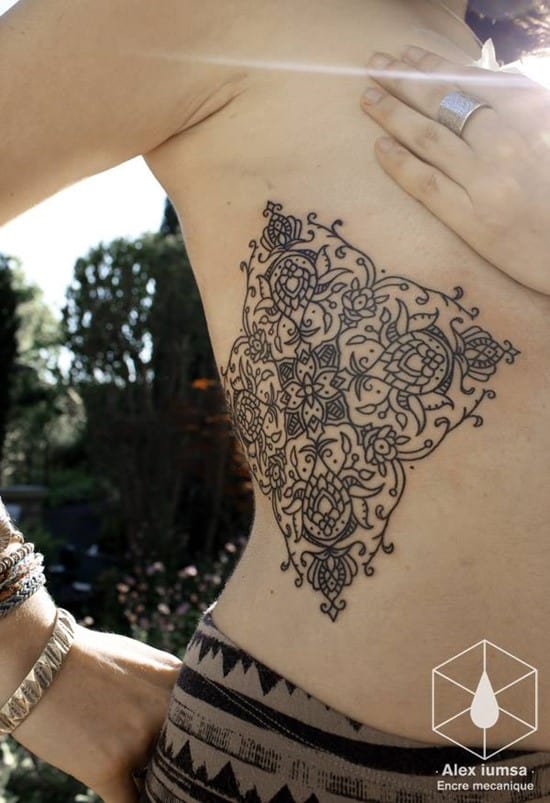 mandala_tattoos_fabulousdesign_115