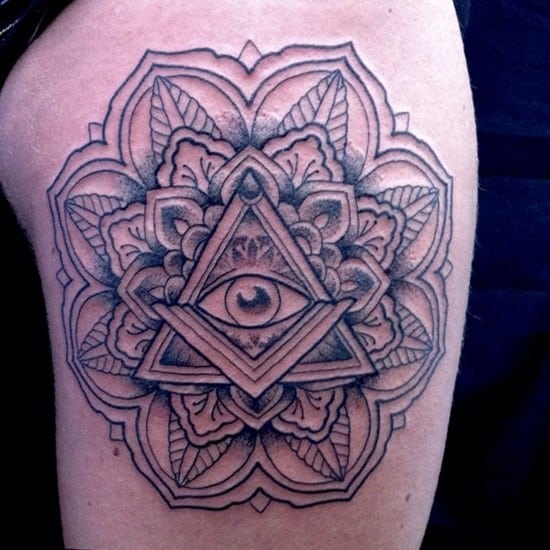 mandala_tattoos_fabulousdesign_117