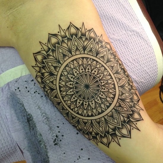 mandala_tattoos_fabulousdesign_118