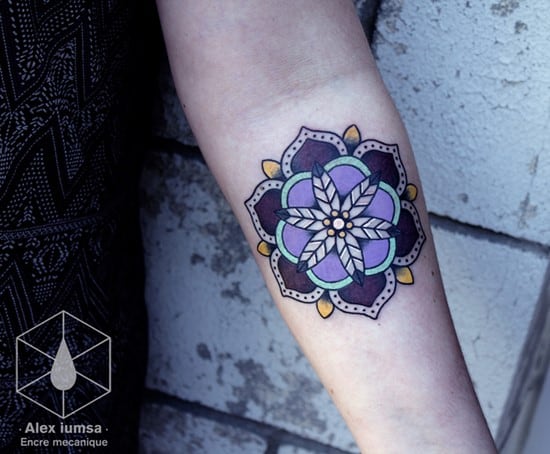 mandala_tattoos_fabulousdesign_119