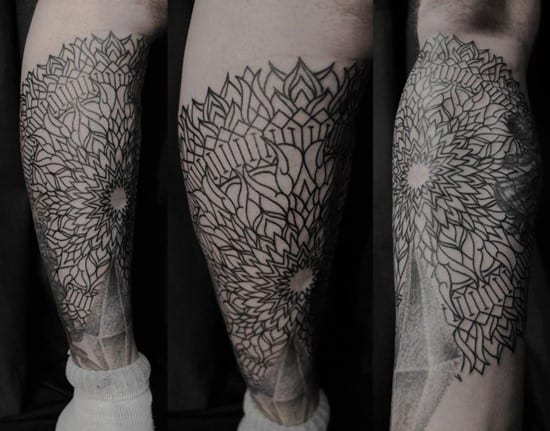 mandala_tattoos_fabulousdesign_12