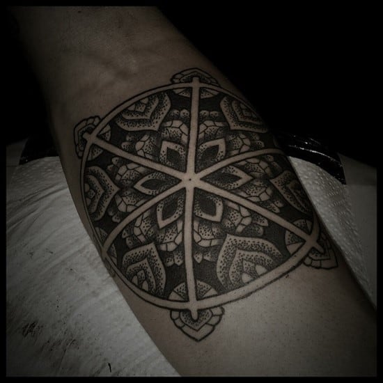 mandala_tattoos_fabulousdesign_120