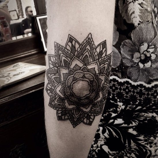 mandala_tattoos_fabulousdesign_121