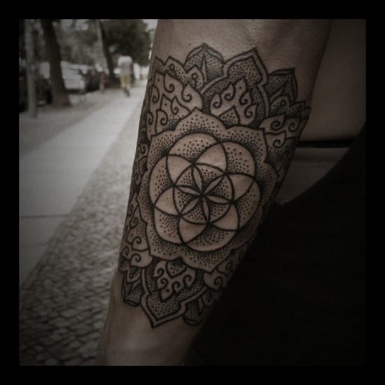 mandala_tattoos_fabulousdesign_122