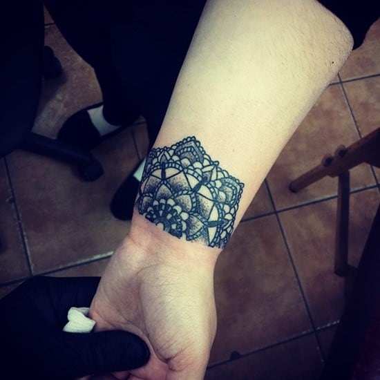 mandala_tattoos_fabulousdesign_123