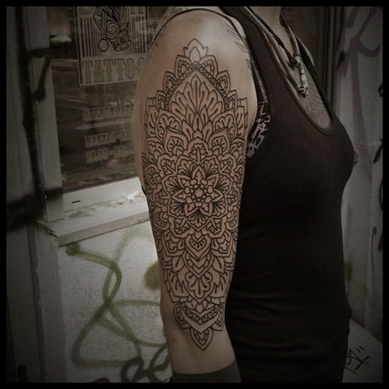 mandala_tattoos_fabulousdesign_124