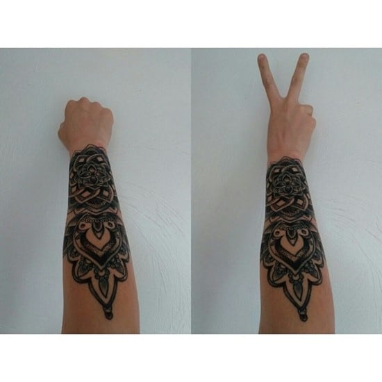 mandala_tattoos_fabulousdesign_125