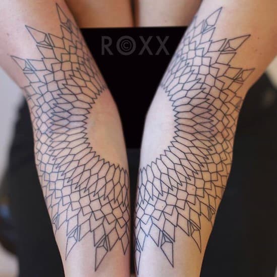 mandala_tattoos_fabulousdesign_126