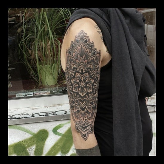 mandala_tattoos_fabulousdesign_127