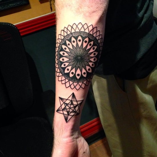 mandala_tattoos_fabulousdesign_128