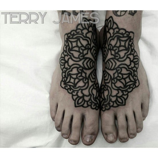 mandala_tattoos_fabulousdesign_129