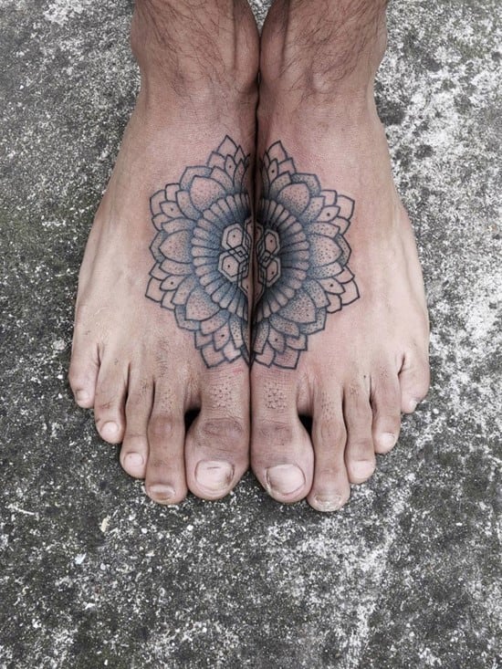 mandala_tattoos_fabulousdesign_13