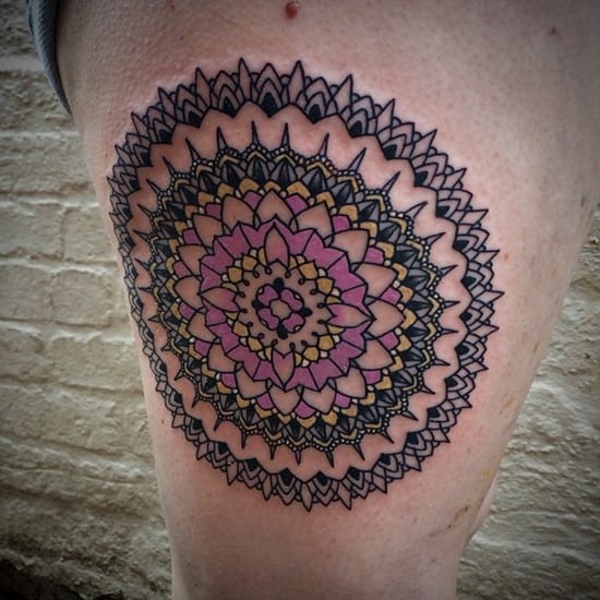 mandala_tattoos_fabulousdesign_131