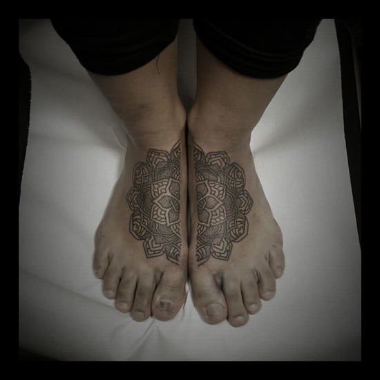 mandala_tattoos_fabulousdesign_132