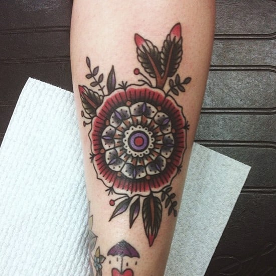 mandala_tattoos_fabulousdesign_133