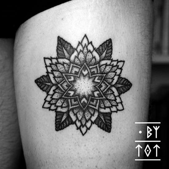 mandala_tattoos_fabulousdesign_134