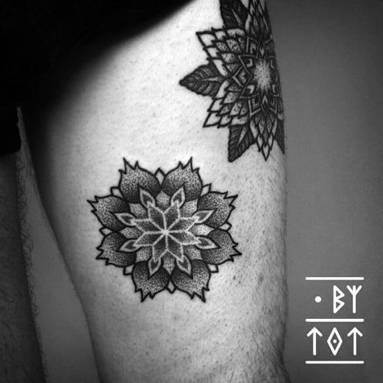 mandala_tattoos_fabulousdesign_135