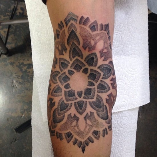 mandala_tattoos_fabulousdesign_136