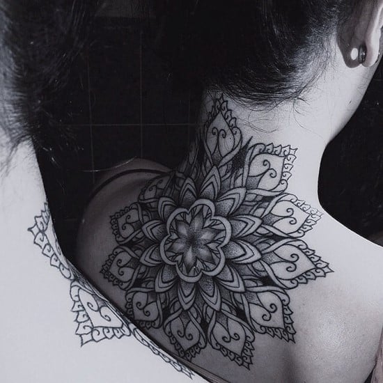 mandala_tattoos_fabulousdesign_137